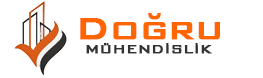 Doğru Proje&Mühendislik